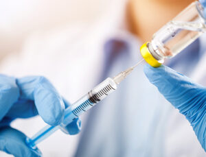 BioNTech kanser aşısı denemeleri için tarih verdi