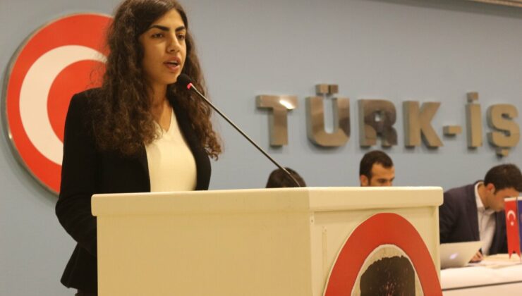 Vatan Partisi Bursa İl Başkanı Çınar, İmamoğlu’nu sosyal medyadan eleştirdi