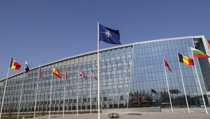 NATO Dışişleri Bakanları Toplantısı Norveç’te yapılacak
