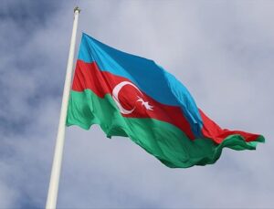 Azerbaycan Dışişleri Bakanlığı, vatandaşlarını İran’a gitmemeleri hususunda uyardı