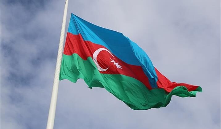 Azerbaycan Dışişleri Bakanlığı, vatandaşlarını İran’a gitmemeleri hususunda uyardı