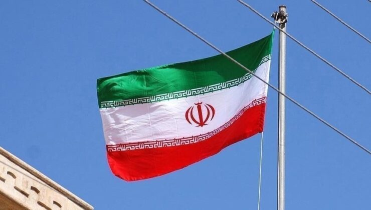 İran’dan AB ve İngiltere’nin yaptırımlarına “misilleme”