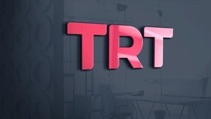 TRT’nin yeni dizisi “Al Sancak” 19 Ocak’ta başlayacak