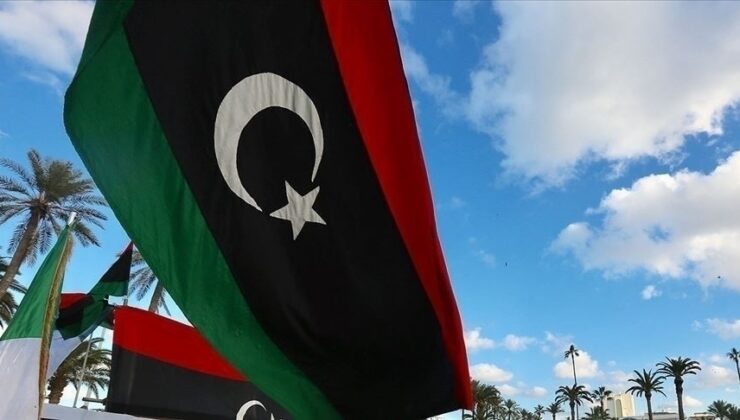 Libya’dan İsveç’te Kur’an-ı Kerim yakılmasını kınama