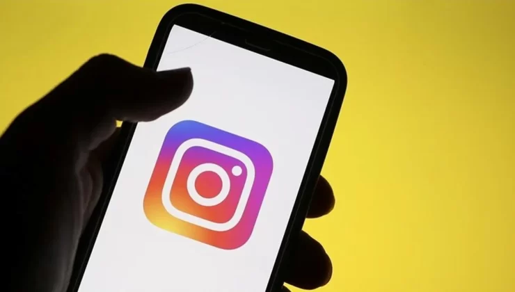 Instagram “Sessiz Mod” özelliğini kullanıma sundu
