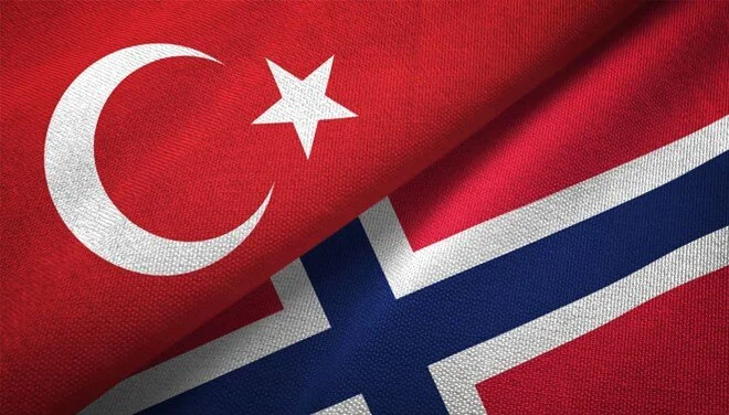 Türkiye tepki gösterdi, Norveç Kur’an yakma eylemini iptal etti