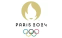 2024 Paris Olimpiyatları’nda Rusya ve Belarus tartışması
