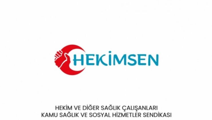 Güney Marmara Hekimsen Şubesi kongreye gidiyor!