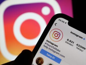 Instagram’ın kurucuları yeni bir uygulamayla geri dönüyor