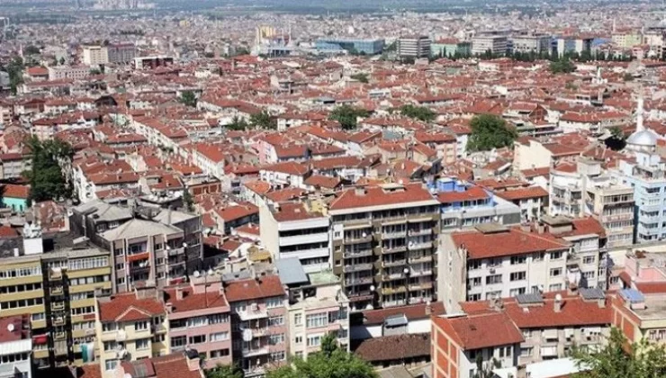 Bursa’daki hangi hastaneler fay hattı üzerinde? Engin Er açıkladı