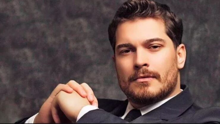 Çağatay Ulusoy’dan deprem bölgesine peş peşe yardım