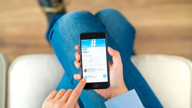 TikTok ve Twitter neden açılmıyor? Yeni gelişme…
