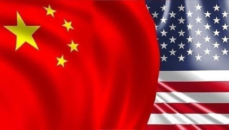 ABD-Çin ilişkilerini rotasından çıkaran “fors majör”: Yüksek irtifa balonu krizi