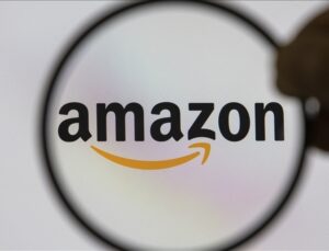 E-ticaret şirketi Amazon depremden etkilenenler için harekete geçti