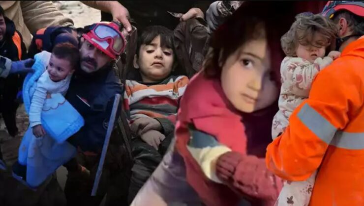 Bursa’da deprem bölgesinden gelecek çocuklara kucak açtılar!