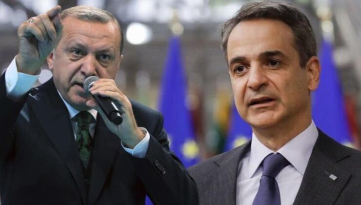 Yunan basınından NATO’ya skandal çağrı: Türkiye birlikten atılmalı