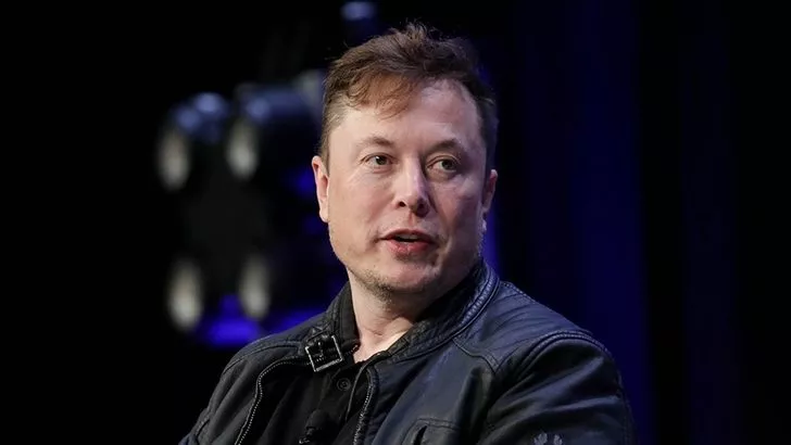 Rekabet Kurulu’ndan Elon Musk’a Twitter cezası!