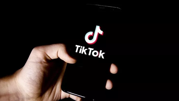 TikTok trendi “BORG”, öğrencileri hastanelik etti…