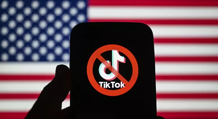 ABD, TikTok’un kullanımını yasaklayacak mı? Şaşırtan talep…