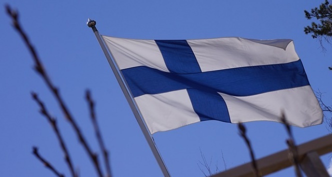 Finlandiya’nın NATO üyeliği Dışişleri Komisyonu’nda kabul edildi