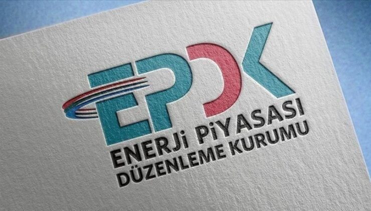 EPDK, deprem bölgesindeki elektrik ve doğalgazla ilgili kararlar aldı