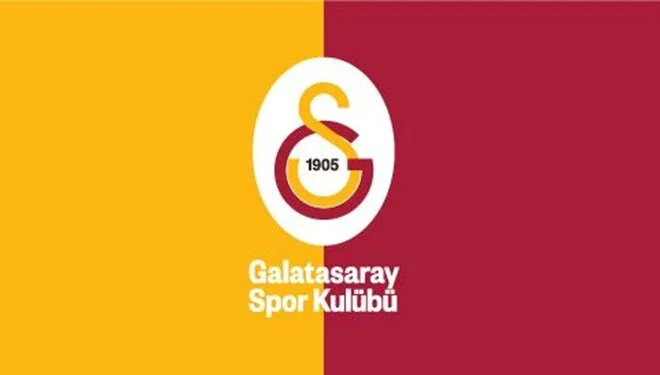 Galatasaray’dan hakem kararlarına tepki, Fenerbahçe’ye gönderme