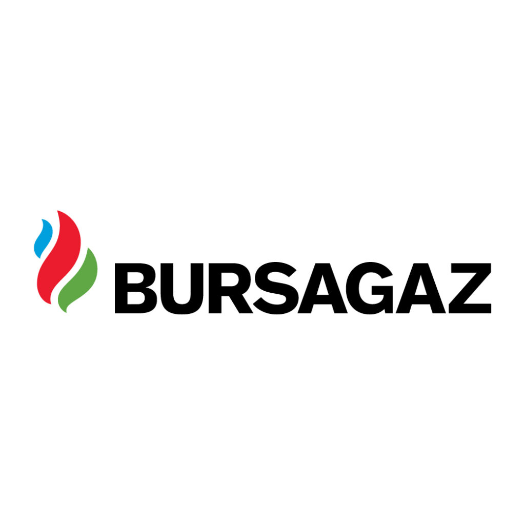 BURSAGAZ Logo 01 1