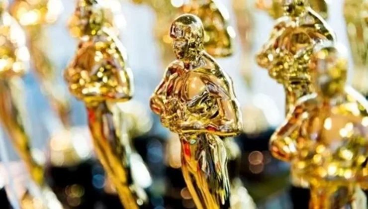 Oscar kazananları ne zaman, saat kaçta açıklanacak? Ödül töreni hangi kanalda yayınlanacak?