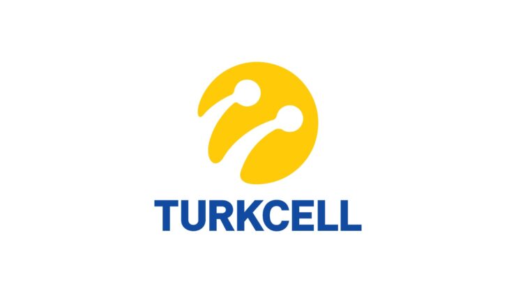 Turkcell deprem bölgesine özel istihdam seferberliği başlattı