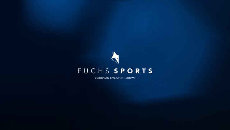 Fuchs Sports’tan dikkat çeken açıklama!