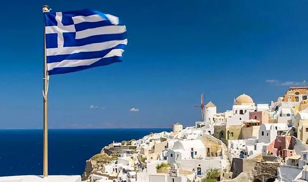 Yunanistan 21 Mayıs’ta seçime gidiyor