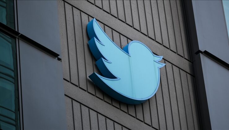 Twitter’ın kaynak kodunun bir kısmı internete sızdırıldı