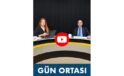 Gün Ortası’nın konuğu CHP Bursa İl Başkanı Turgut Özkan