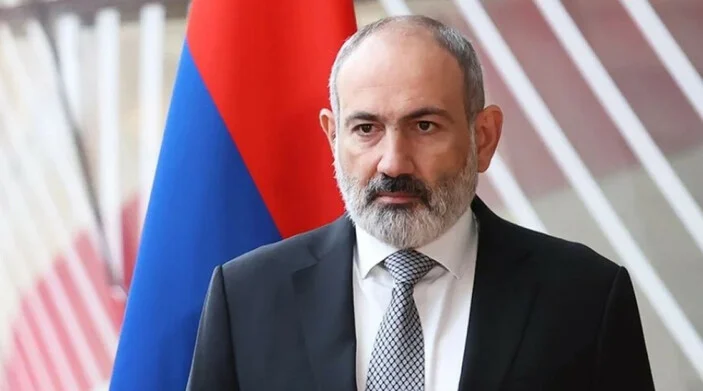Ermenistan’dan geri adım! “Azerbaycan’ın toprak bütünlüğünü tanımaya hazırız”