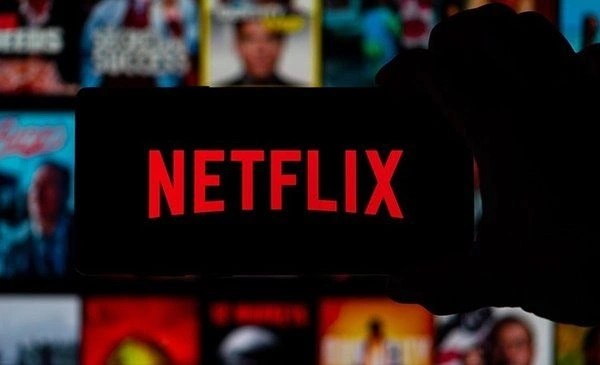 Netflix Türkiye açıkladı! Sadece 2 Türk yapımı listeye girebildi!
