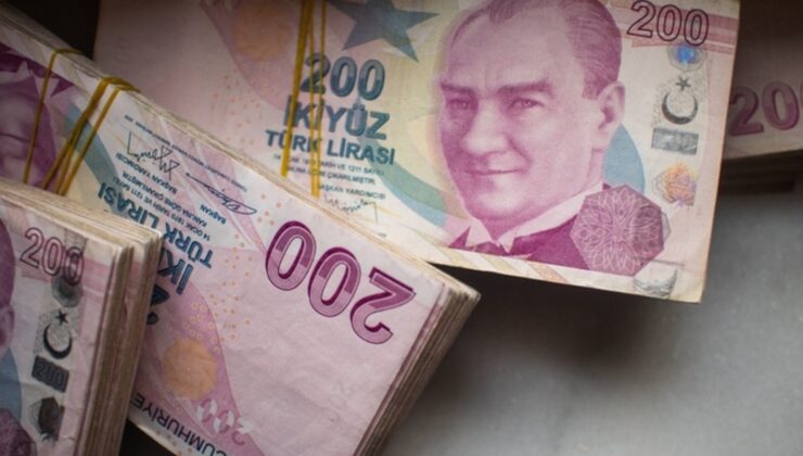 CHP’den asgari ücret açıklaması: En az…