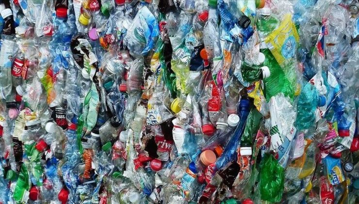 BM, dünyada plastik kirliliğini bitirmek için uluslararası anlaşma hazırlıyor