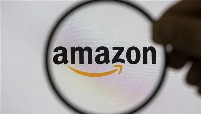 Amazon görevlisi ırkçı dedi: Akıllı ürünler kullanıma kapatıldı