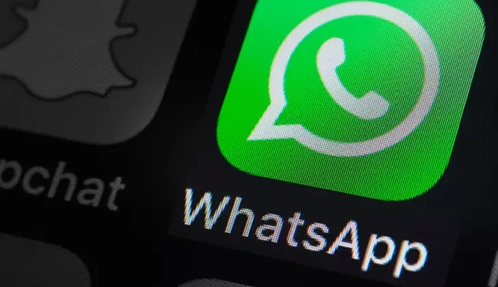 WhatsApp için yeni dönem yolda! Bir telefonda birden çok WhatsApp hesabı kullanılabilecek