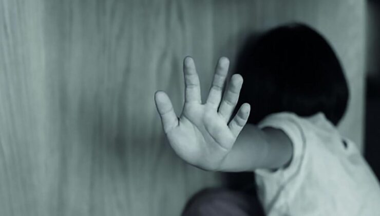 11 çocuğa cinsel taciz! Öğretmen tutuklandı…