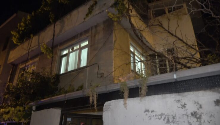 Bursa’da soydukları evi otel gibi kullandılar! Hırsızlar ev sahibini şok etti