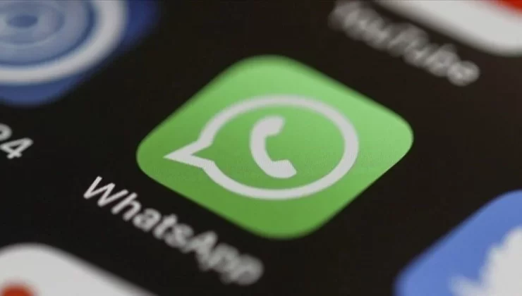 Whatsapp’ta yeni dönem!