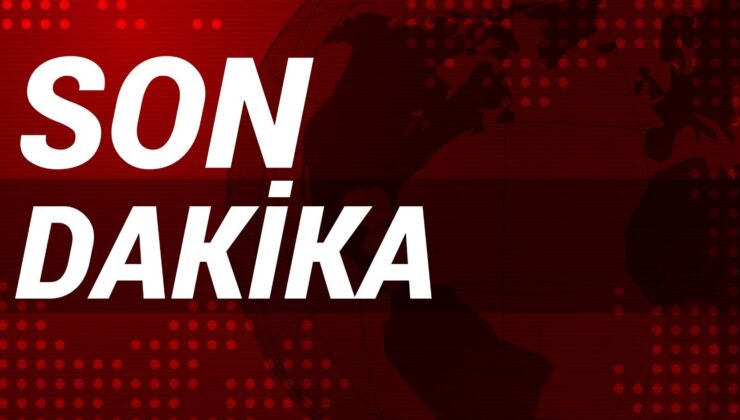 Ankara’da tarım ilacı faciası: 2 ölü, 1 yaralı