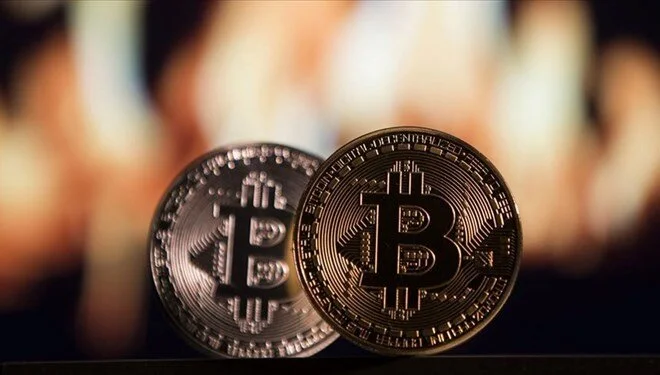 Bitcoin dominansı son 2 yılın zirvesinde