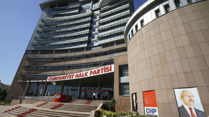 CHP yönetiminden tartışma çıkaracak karar! Milletvekillerine basın kısıtlaması geldi