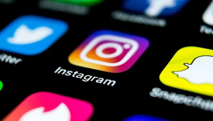 Instagram duyurdu: Reels videoları indirilebilecek (Instagram Reels indirme özelliği ne zaman gelecek?)