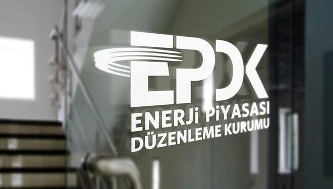 EPDK’dan doğalgaz kararları