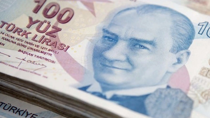 Emekli maaşı bayram ikramiyesi 3 bin TL mi oluyor? 3 formül Erdoğan’ın masasında