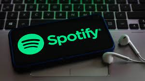 Müzik dinleme platformu Spotify’a zamlı tarife geliyor