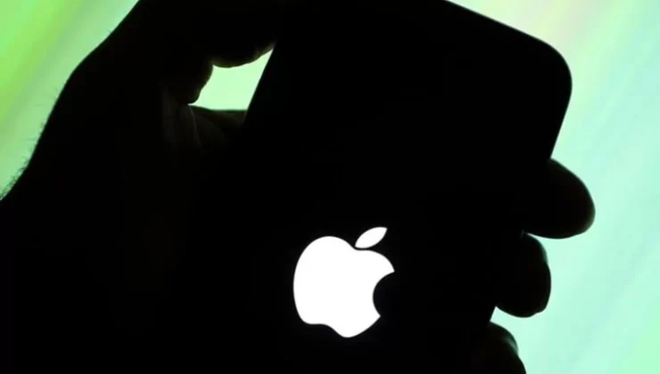 Apple Türkiye’den dev zam! iPhone 14’ün fiyatı ne kadar oldu? İşte Apple ürünlerinin fiyatları…